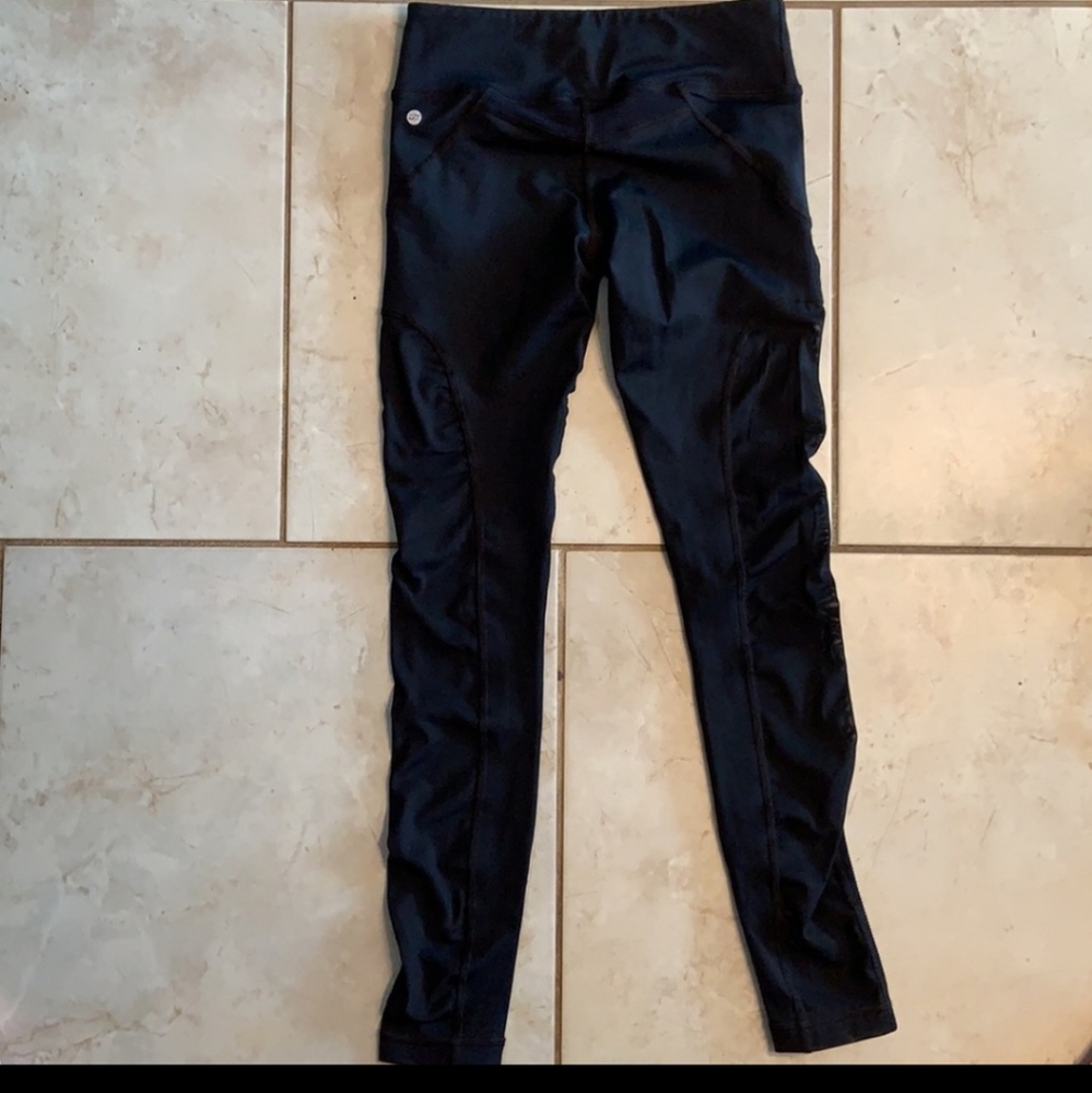 Vimmia Moto leggings - Picture 10 of 10